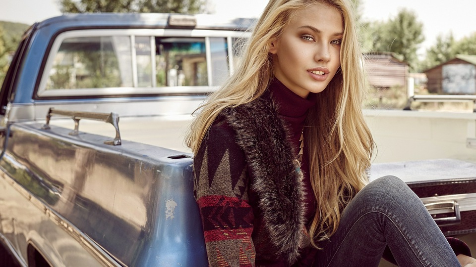 Ханна Эдвинсон