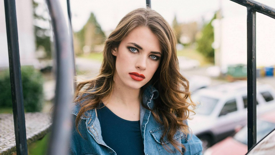 Келти Стрейт