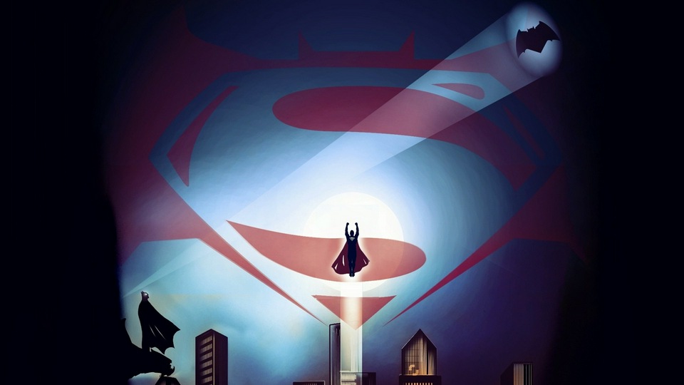 Обложка Bvs Новая