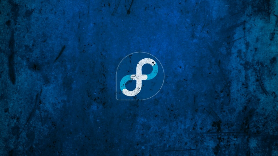 Linux Fedora