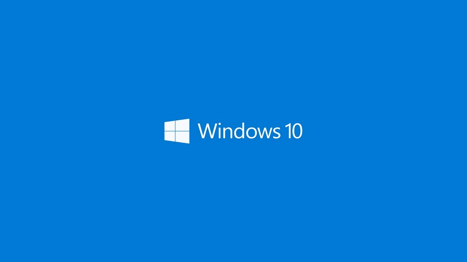 Windows 10 Оригинал 4