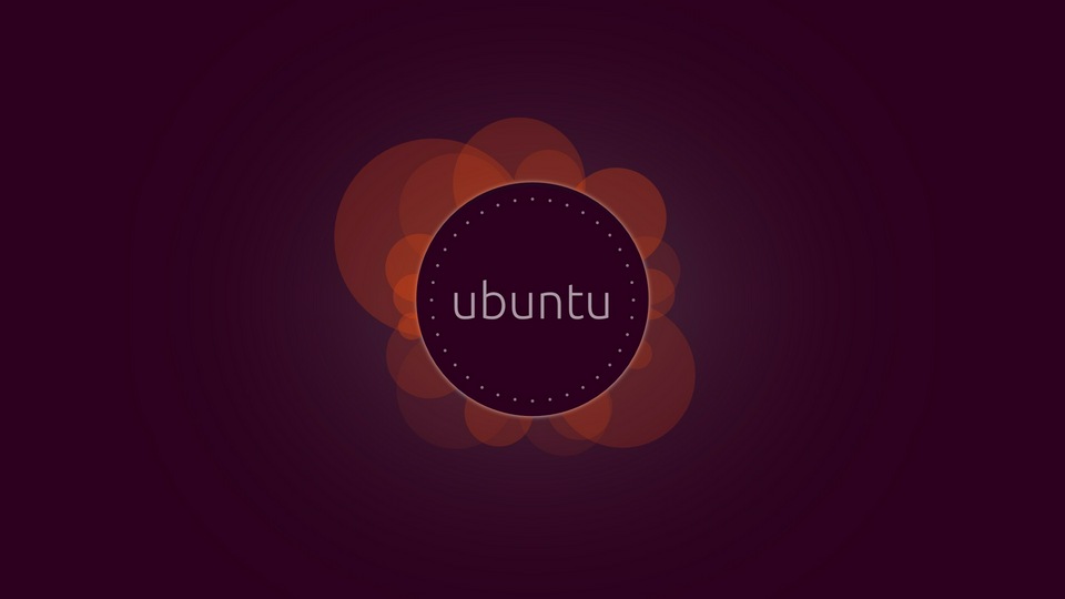 Акции Ubuntu