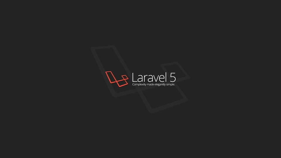 Laravel