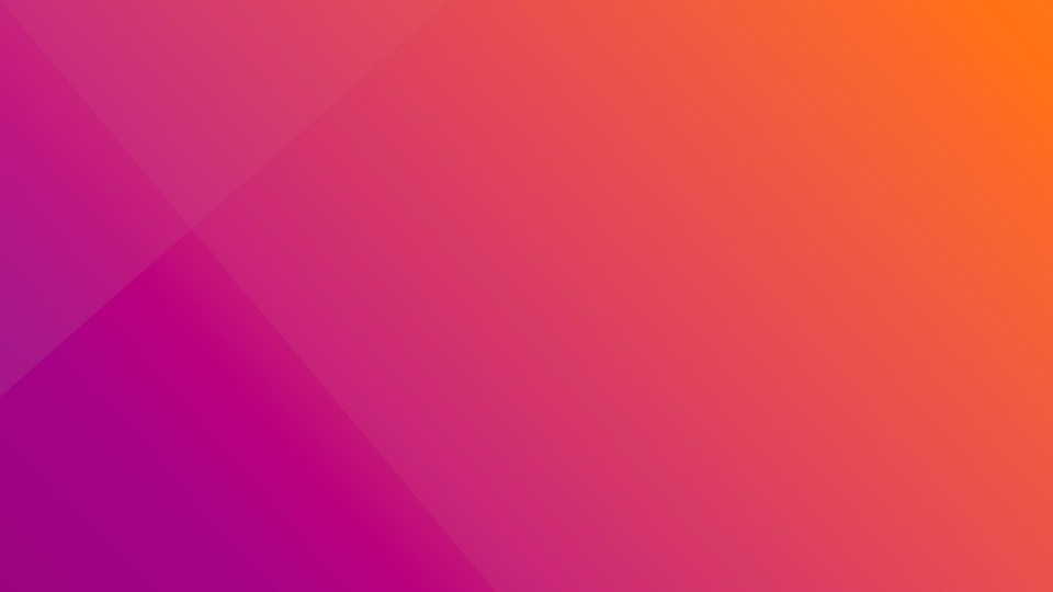 Минимализм Ubuntu 4k