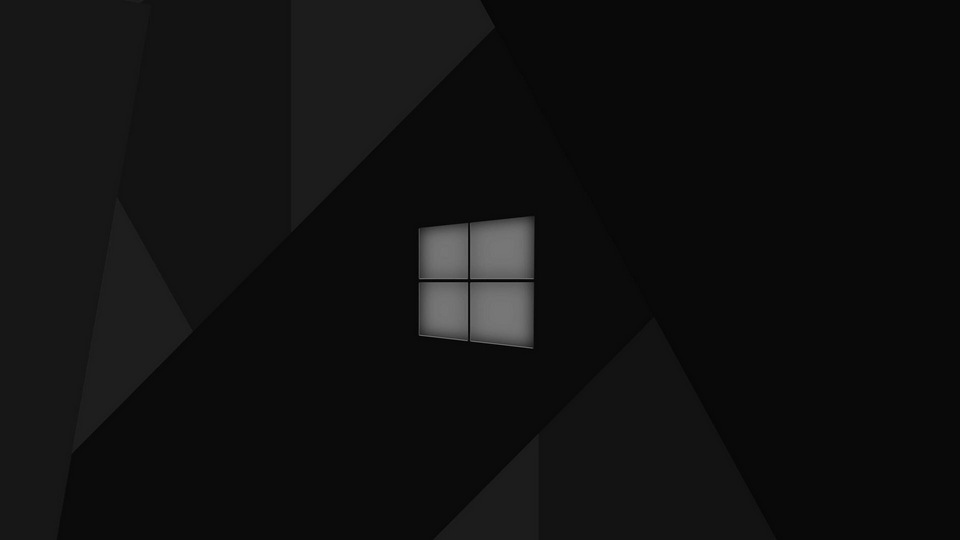 Windows 10 Material Design 4k