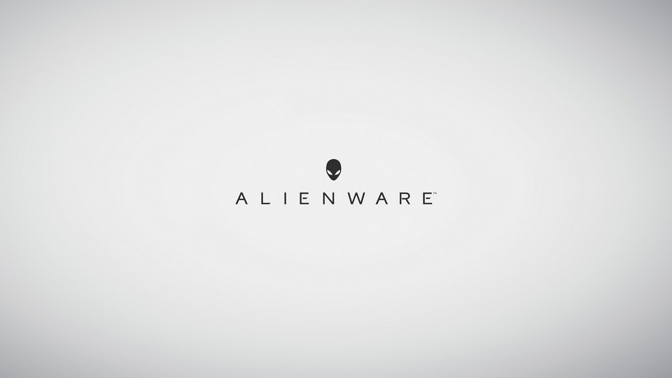 Alienware Light 5k