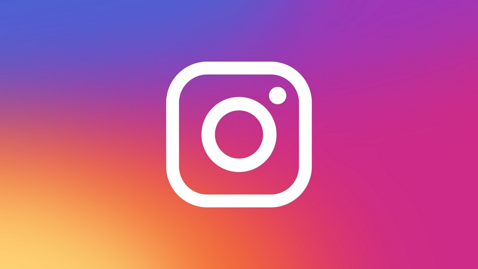 Instagram 4k