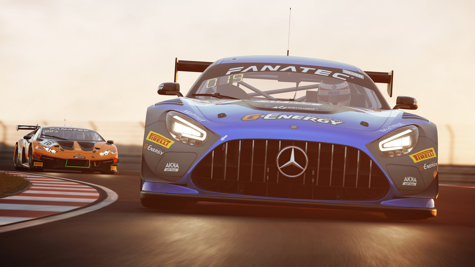 Mercedes Amg Gtr Assetto Corsa Competizione 5k — Обои для рабочего стола,  обои ios, обои hd для рабочего стола, обои 4k для рабочего стола