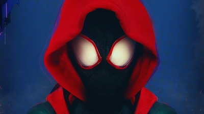 Паучий стих