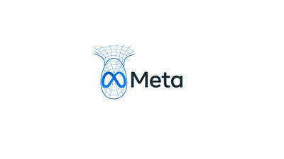 Meta X Паучий куплет