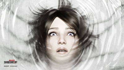 Зло с последствиями