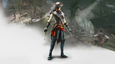 Эвелин Де Гранпре