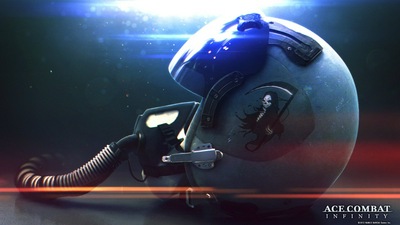 Туз Боевой Бесконечности