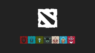 Dota 2 Песчаный король