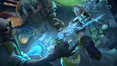 Рыцари Ледяного Трона 8k Кинематографическое произведение искусства