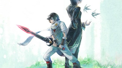 Потерянная сфера