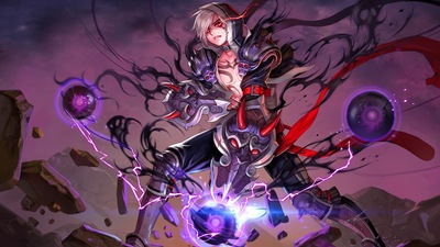 Критика онлайн Монах 4k