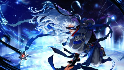 Критика онлайн 4k