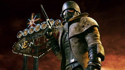 Fallout 1 Key Art 5k