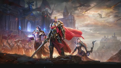 Обесчещенный Смертью Аутсайдера Игры