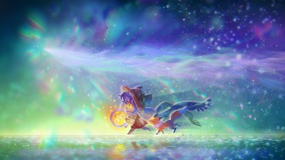 Один выстрел