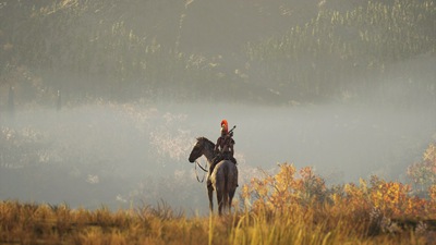 Видеоигра Assassins Creed Odyssey 5k