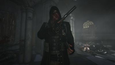 Работа в Pubg выполнена