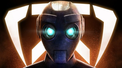 Колизей Футбол VR