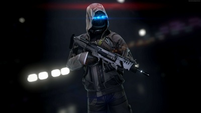 Pubg 4k 2019