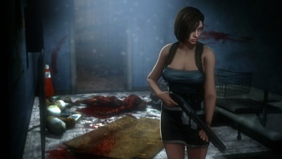 Джей Виззл из Енотовой шипучки