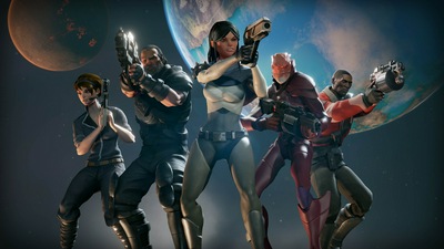 От других Солнц