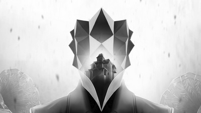 Ключевое искусство игры вслепую