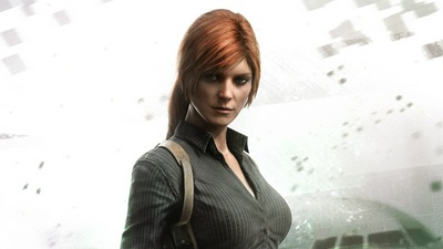 Черный список отколовшихся ячеек Тома Клэнси