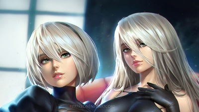 2b A2