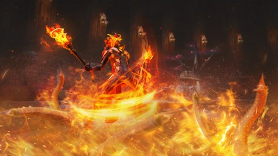 Скайфордж 4k