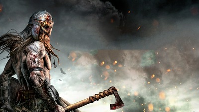 Наследие предков