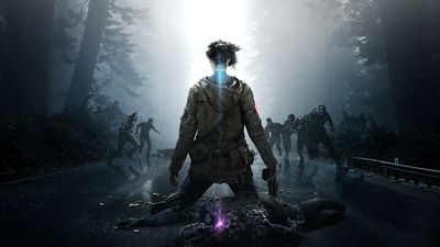 Синхронизировано с планеты 4K