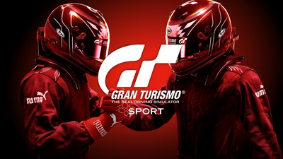 Gran Turismo Sport 2019 4k