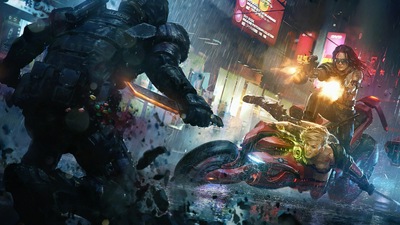 Игра "Последний стоящий человек"