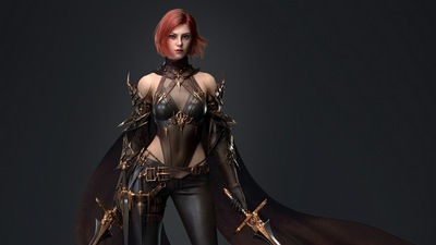 Неизведанные войны Океаны и Империи