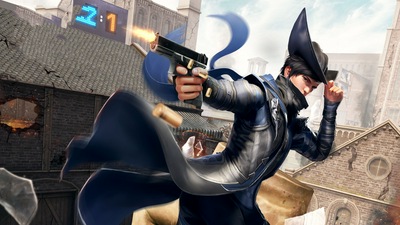 Игра Pubg 2020game