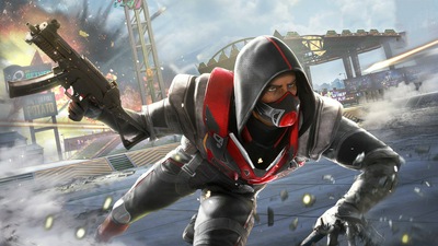 Pubg Человек с пистолетом