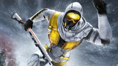 Новая игра Pubg 2020 года