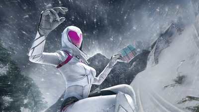 Игра 4kpubg 2020