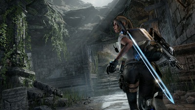 Яркая память 8k