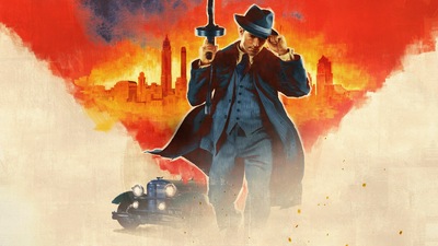 Окончательное издание Mafia 2