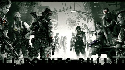 Бюллетень по всем пунктам