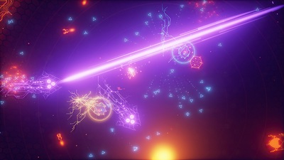 Департамент полиции с искусственным интеллектом AIPD