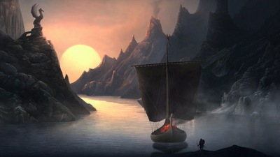 Ниффельхайм