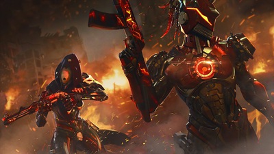 2020 4k Garena Свободный огонь